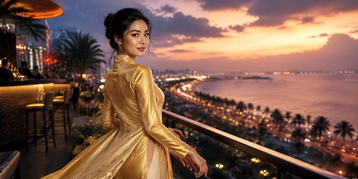 2betjili