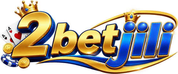 2betjili